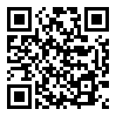 https://jinzhizj.com/post/12419.html
