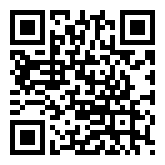https://jinzhizj.com/post/12420.html