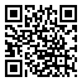 https://jinzhizj.com/post/12421.html