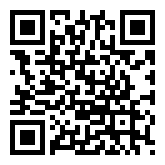 https://jinzhizj.com/post/12422.html