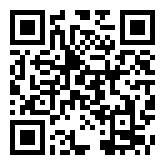 https://jinzhizj.com/post/12423.html