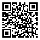 https://jinzhizj.com/post/12424.html