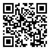 https://jinzhizj.com/post/12425.html