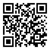 https://jinzhizj.com/post/12426.html