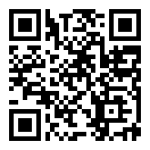 https://jinzhizj.com/post/12427.html