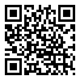 https://jinzhizj.com/post/12428.html