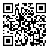 https://jinzhizj.com/post/12429.html