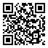 https://jinzhizj.com/post/12430.html