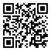 https://jinzhizj.com/post/12431.html