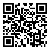 https://jinzhizj.com/post/12432.html