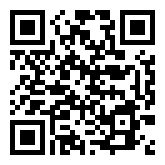 https://jinzhizj.com/post/12433.html