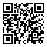https://jinzhizj.com/post/12434.html