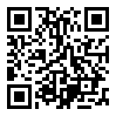 https://jinzhizj.com/post/12435.html