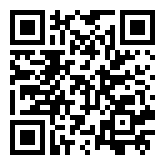 https://jinzhizj.com/post/12436.html