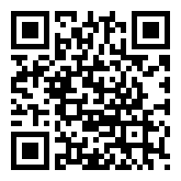 https://jinzhizj.com/post/12437.html