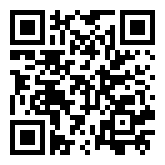 https://jinzhizj.com/post/12438.html