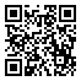 https://jinzhizj.com/post/12439.html