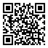 https://jinzhizj.com/post/12440.html