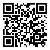 https://jinzhizj.com/post/12441.html