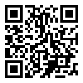 https://jinzhizj.com/post/12442.html