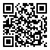 https://jinzhizj.com/post/12443.html