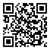 https://jinzhizj.com/post/12444.html