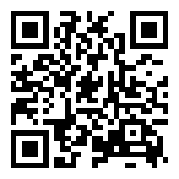 https://jinzhizj.com/post/12445.html
