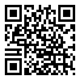 https://jinzhizj.com/post/12446.html