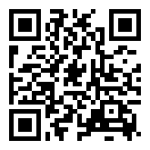 https://jinzhizj.com/post/12448.html