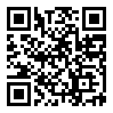https://jinzhizj.com/post/12449.html