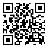 https://jinzhizj.com/post/12450.html