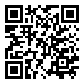 https://jinzhizj.com/post/12451.html