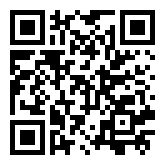 https://jinzhizj.com/post/12452.html