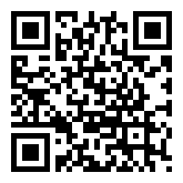 https://jinzhizj.com/post/12453.html
