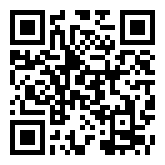https://jinzhizj.com/post/12454.html