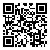 https://jinzhizj.com/post/12455.html