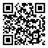 https://jinzhizj.com/post/12456.html