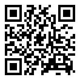 https://jinzhizj.com/post/12457.html