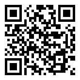 https://jinzhizj.com/post/12458.html