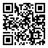 https://jinzhizj.com/post/12459.html
