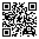 https://jinzhizj.com/post/12460.html