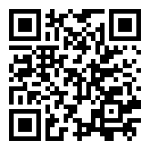 https://jinzhizj.com/post/12462.html