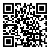 https://jinzhizj.com/post/12463.html
