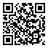 https://jinzhizj.com/post/12464.html