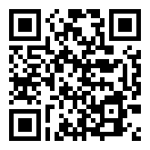 https://jinzhizj.com/post/12465.html