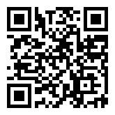 https://jinzhizj.com/post/12466.html