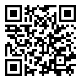 https://jinzhizj.com/post/12467.html