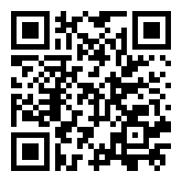 https://jinzhizj.com/post/12468.html