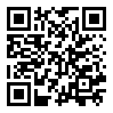 https://jinzhizj.com/post/12469.html
