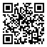 https://jinzhizj.com/post/1247.html